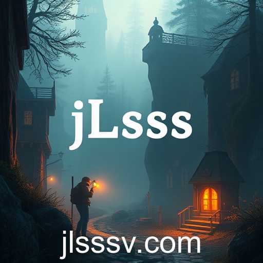 jLsss