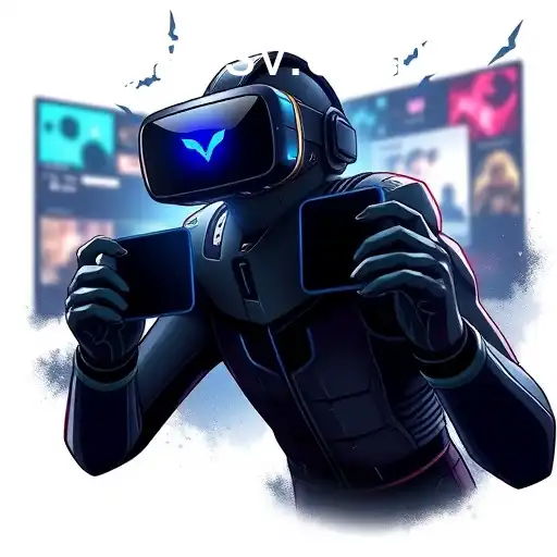 The Evolving Trends of Online Gaming in 2026