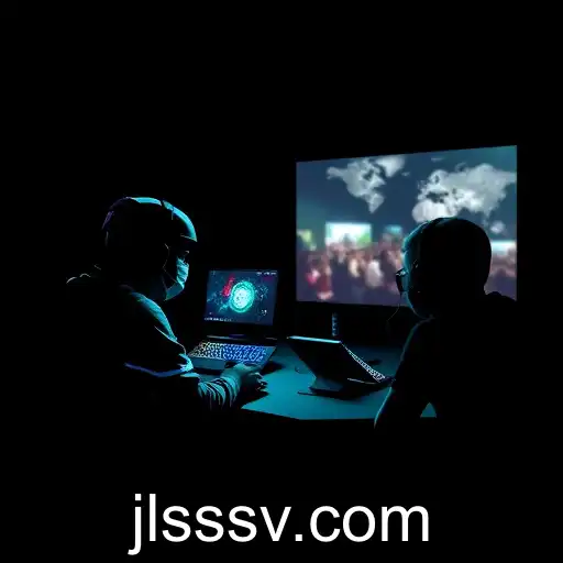 Gaming Evolutions in a Dynamic World