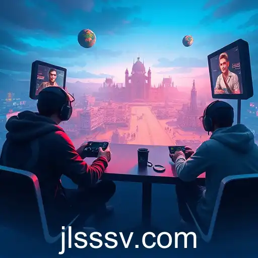 The Gamification Revolution: Insights and Impacts