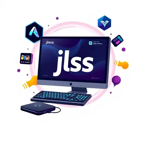 jLsss: Revolutionizing Online Gaming in 2025