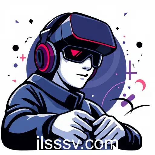 Exploring the Rise of Online Gaming Platforms