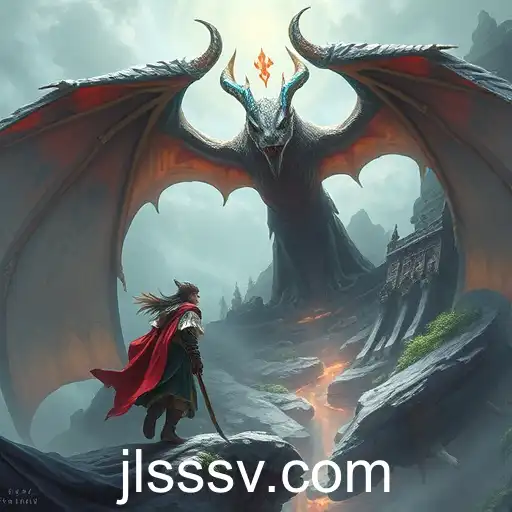 The Rise of jLsss in the Gaming World