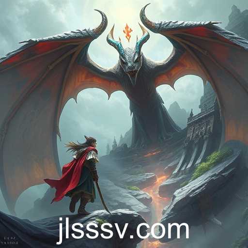 The Rise of jLsss: Winning Hearts in the Gaming World