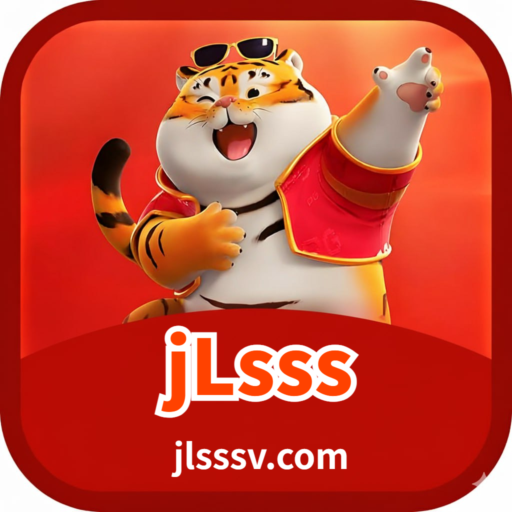 jLsss