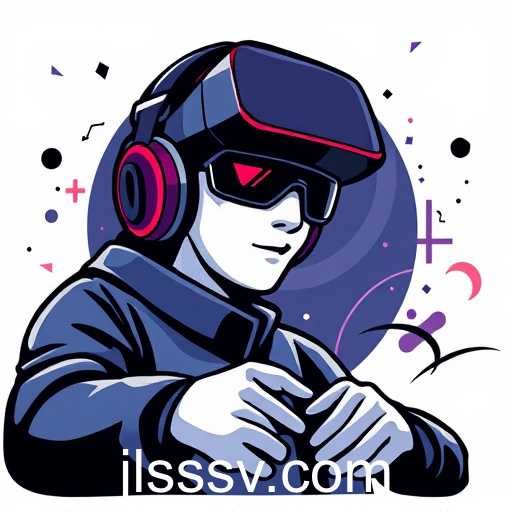 Exploring the Rise of Online Gaming Platforms