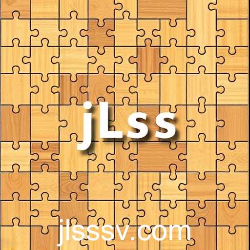 jLsss