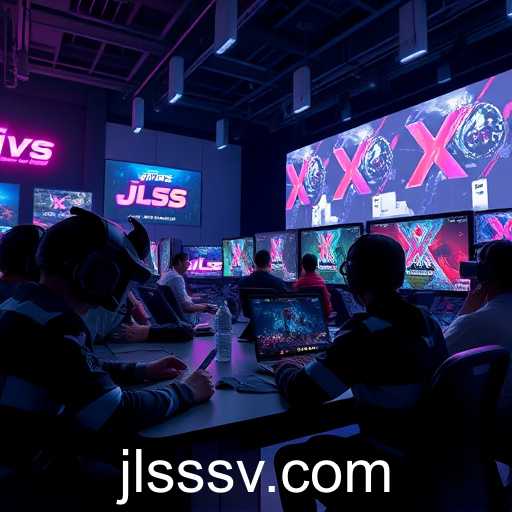 Exploring the Rise of Gaming Platforms in 2025