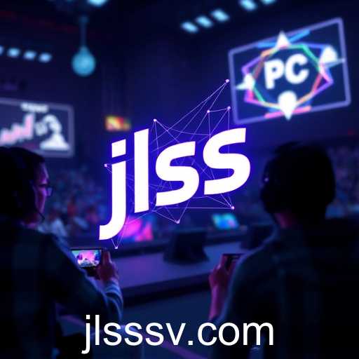 Rising Gaming Trends and Challenges in 2025