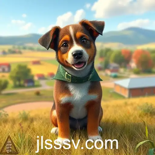 Exploring the Depths of Simulation Games: The Virtual World of 'jLsss'